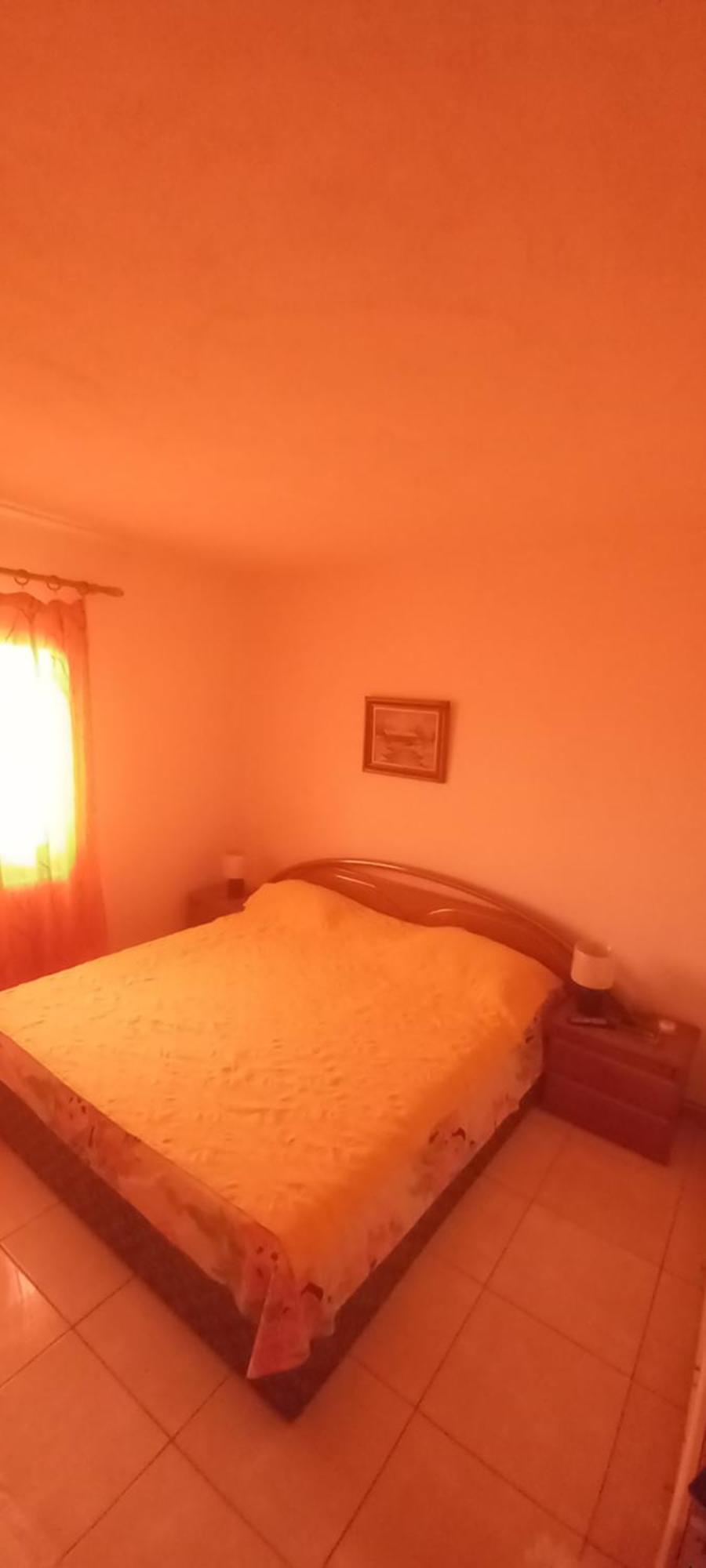 Villa Julia Nea Plagia Buitenkant foto