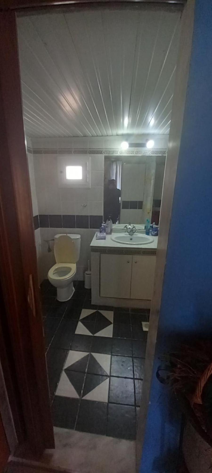 Villa Julia Nea Plagia Buitenkant foto