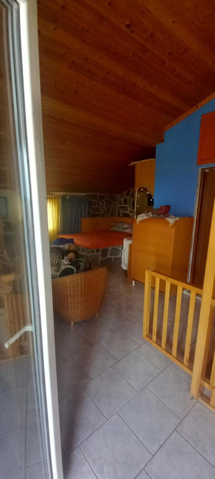 Villa Julia Nea Plagia Buitenkant foto